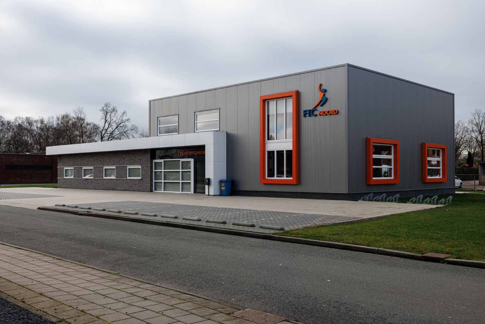 FTC Stadskanaal