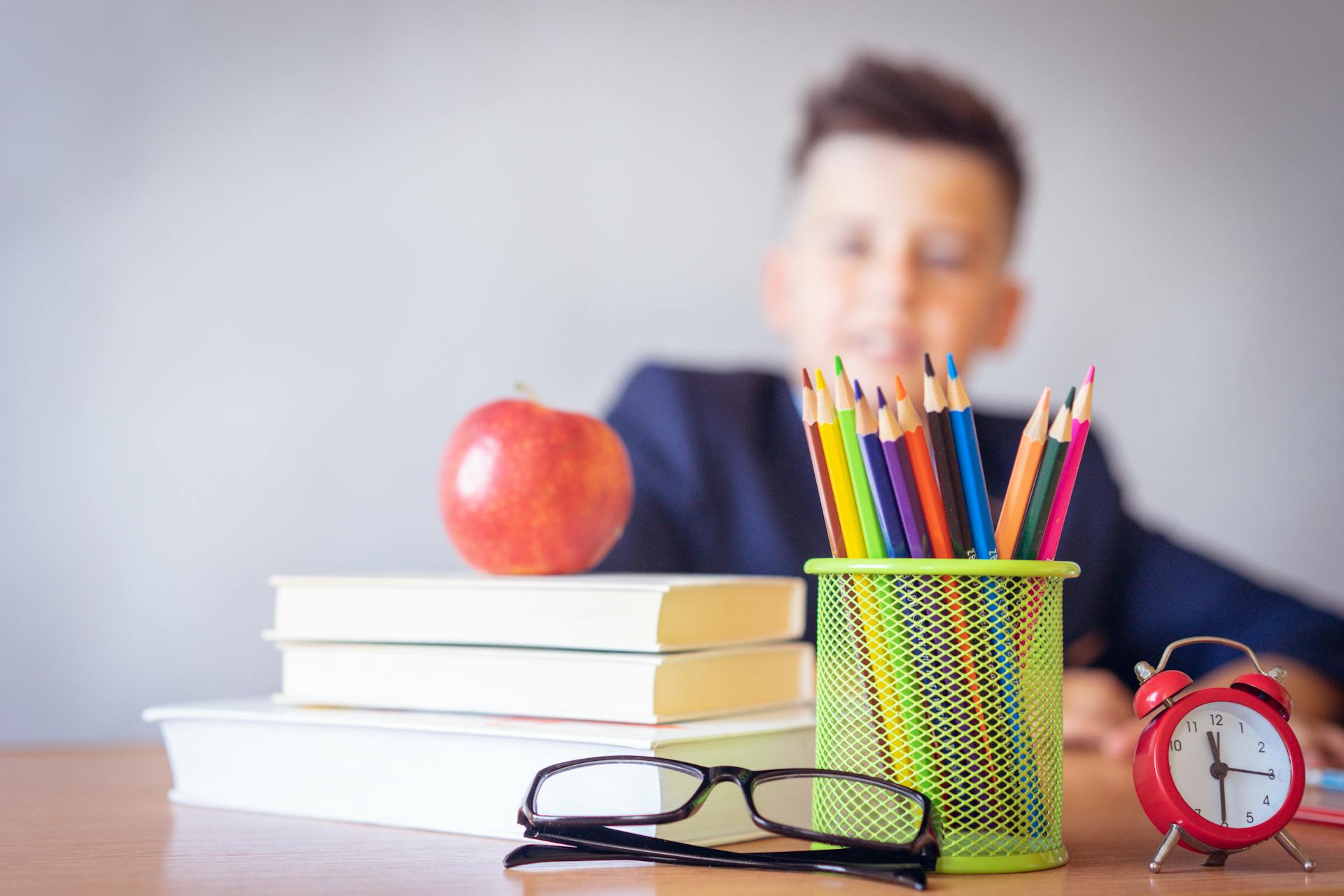 kids studie